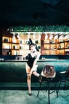 [Loozy] SonSon (손손) - S Bar