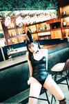 [Loozy] SonSon (손손) - S Bar