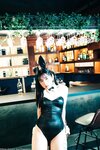 [Loozy] SonSon (손손) - S Bar