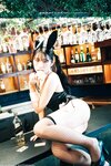 [Loozy] SonSon (손손) - S Bar