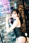 [Loozy] SonSon (손손) - S Bar