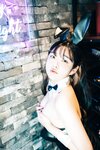 [Loozy] SonSon (손손) - S Bar