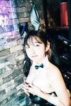 [Loozy] SonSon (손손) - S Bar