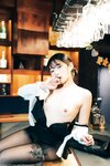 [Loozy] SonSon (손손) - S Bar