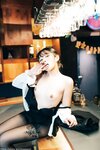 [Loozy] SonSon (손손) - S Bar