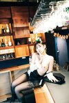 [Loozy] SonSon (손손) - S Bar