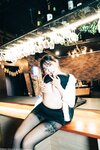 [Loozy] SonSon (손손) - S Bar