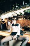 [Loozy] SonSon (손손) - S Bar