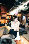 [Loozy] SonSon (손손) - S Bar