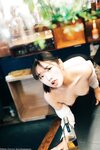 [Loozy] SonSon (손손) - S Bar