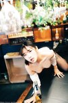 [Loozy] SonSon (손손) - S Bar