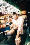 [Loozy] SonSon (손손) - S Bar