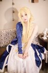[BLUECAKE] Jeong Jenny (정제니) - Vol.2 Jenny Art Online (Bikini + Jenicization)