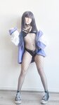 Luciilexss OnlyFans Pictures Leaked