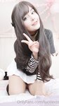 Luciilexss OnlyFans Pictures Leaked