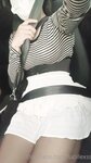 Luciilexss OnlyFans Pictures Leaked