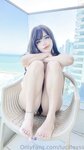 Luciilexss OnlyFans Pictures Leaked