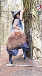 Luciilexss OnlyFans Pictures Leaked