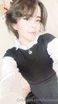 Luciilexss OnlyFans Pictures Leaked