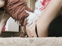 Luciilexss OnlyFans Pictures Leaked