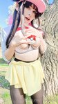 Luciilexss OnlyFans Pictures Leaked