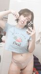Luciilexss OnlyFans Pictures Leaked