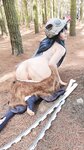Luciilexss OnlyFans Pictures Leaked