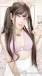 Luciilexss OnlyFans Pictures Leaked
