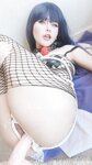 Luciilexss OnlyFans Pictures Leaked