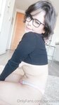 Luciilexss OnlyFans Pictures Leaked