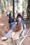 Luciilexss OnlyFans Pictures Leaked