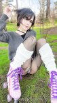 Luciilexss OnlyFans Pictures Leaked