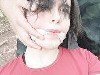 Luciilexss OnlyFans Pictures Leaked