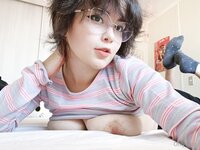 Luciilexss OnlyFans Pictures Leaked