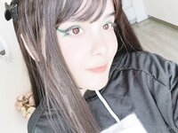 Luciilexss OnlyFans Pictures Leaked