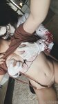 Luciilexss OnlyFans Pictures Leaked