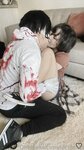 Luciilexss OnlyFans Pictures Leaked