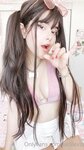Luciilexss OnlyFans Pictures Leaked