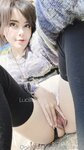 Luciilexss OnlyFans Pictures Leaked