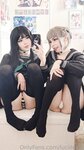 Luciilexss OnlyFans Pictures Leaked