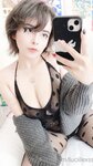 Luciilexss OnlyFans Pictures Leaked