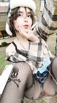 Luciilexss OnlyFans Pictures Leaked