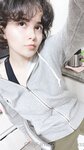 Luciilexss OnlyFans Pictures Leaked