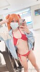 Luciilexss OnlyFans Pictures Leaked