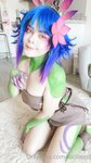 Luciilexss OnlyFans Pictures Leaked
