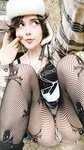 Luciilexss OnlyFans Pictures Leaked
