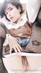Luciilexss OnlyFans Pictures Leaked