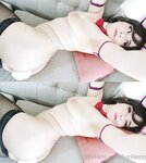 Luciilexss OnlyFans Pictures Leaked