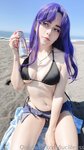 Luciilexss OnlyFans Pictures Leaked