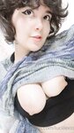 Luciilexss OnlyFans Pictures Leaked